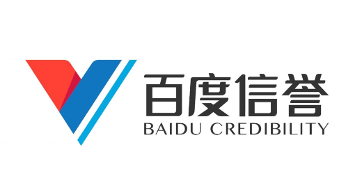 男人用力操女下边视频免费|青海启动防汛四级应急响应